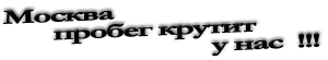скрутитьпробег