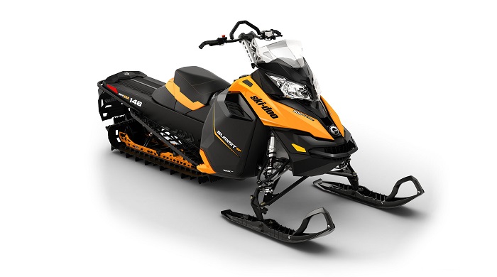 Vinaora Nivo Slider 3.x