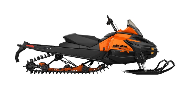 Vinaora Nivo Slider 3.x