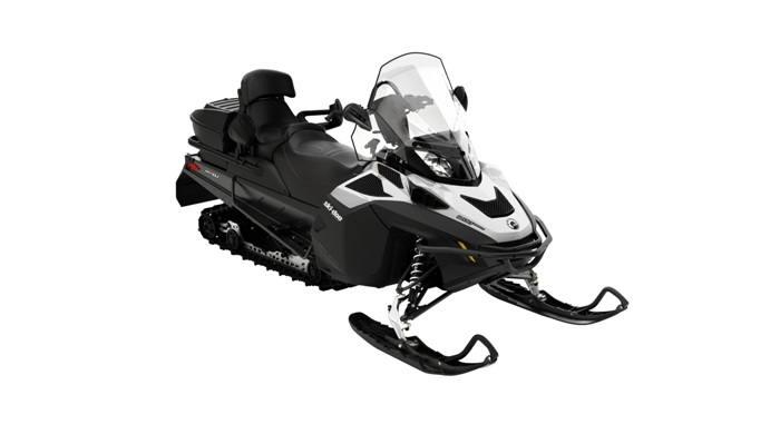 Vinaora Nivo Slider 3.x